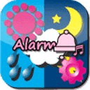 Weather Flow! Alarm LWP Plugin