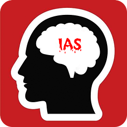 UPSC/IAS/CSAT Study Material