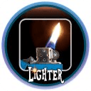 Mobile Lighter