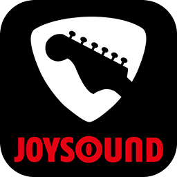 ギタースコア见放题 ギタナビJOYSOUND