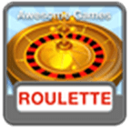 Awesome Roulette Games