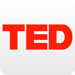 TED Talks