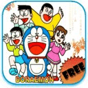 Doraemon:Nobit\'s