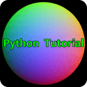 Python Tutorial