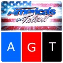 AGT Channel