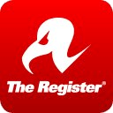 The Register