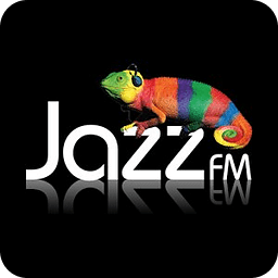 广播电台 Jazz FM