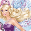 PRINCESS ANGLE WALLPAPER HD