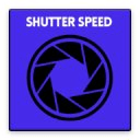 Shutter Speed Affect Video Tip