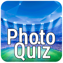 Champions Photo Quiz 2014