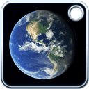 EarthDay USA Live Wallpaper