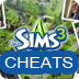 Sims 3 cheats