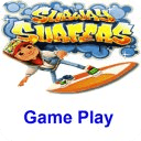 Best Tricks For Subway Surfers