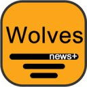 Wolves News +