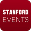 Stanford Events