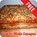 How To Make Lasagna