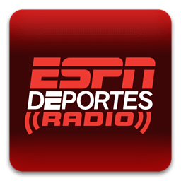 ESPN Deportes