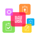QR 检查