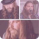 The White Buffalo Music Quiz