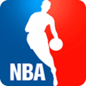 NBA视频直播