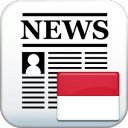 Go Indonesia News (Berita)