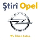 Stiri Opel
