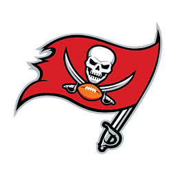 Tampa Bay Buccaneers Mobile