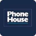 Phone House