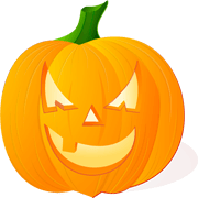 Halloween Schocker HD