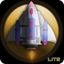 Spaceman Rescue Lite