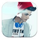 Abraham Mateo Find Difference Games