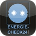 energie-check24.com