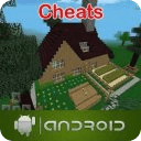 Best Cheats For Minecraft