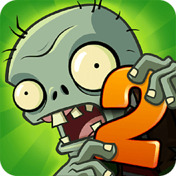 Plants vs. Zombies™ 2