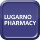 Lugarno Pharmacy