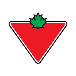 Canadian Tire