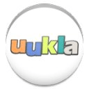 Uukla.com - Vehicle Search