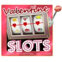 valentine slot machine