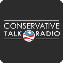 Conservative Talk