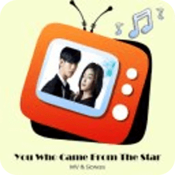 เพลงประกอบซีรี่ย์ You who came