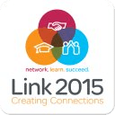 Link 2015 User Conference