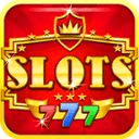 Slots Adventure