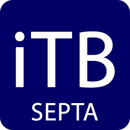 iTransitBuddy SEPTA Lite