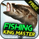 Fishing King Master