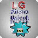 LG Phone Unlock