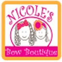 Nicole's Bow Boutique