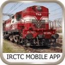 IRCTC Mobile