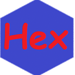 Hex