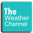 The Weather Global Channel