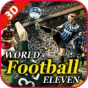 World Football Eleven